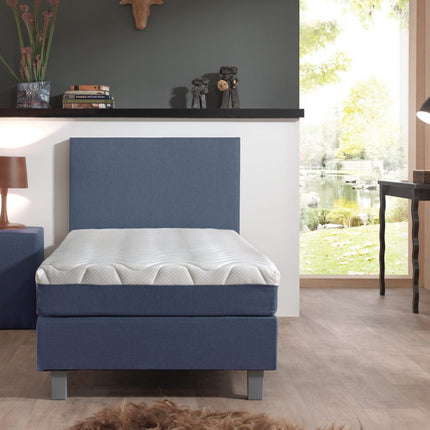 1 persoons Boxspring