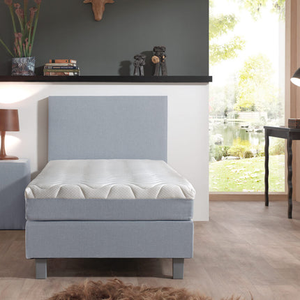 1 persoons Boxspring