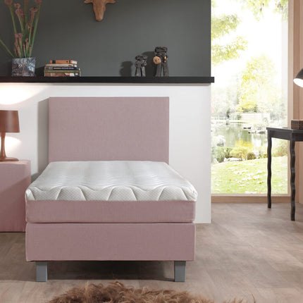 1 persoons Boxspring