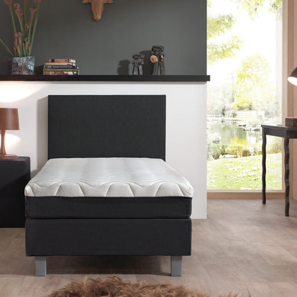 1 persoons Boxspring